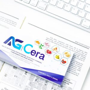 AG Cera