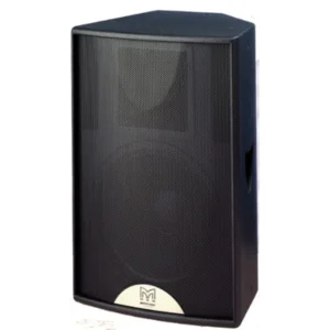 Martin Audio F10 10″ Passive Loudspeaker