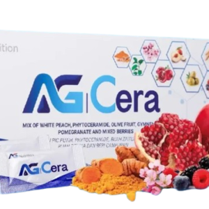 AGCera